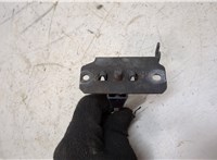  Петля замка капота BMW X3 F25 2010-2017 20465772 #3