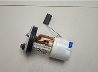 1491778, 2S619H307CF Насос топливный электрический Ford Fiesta 2001-2007 20465774 #1