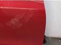 670010D170 Дверь боковая (легковая) Toyota Yaris 2005-2011 20465776 #2