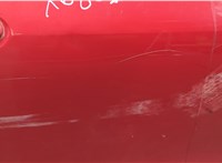 670010D170 Дверь боковая (легковая) Toyota Yaris 2005-2011 20465776 #3