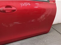 670010D170 Дверь боковая (легковая) Toyota Yaris 2005-2011 20465776 #4