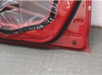 670010D170 Дверь боковая (легковая) Toyota Yaris 2005-2011 20465776 #7