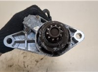  Стартер Seat Ibiza 4 2008-2015 20465778 #2