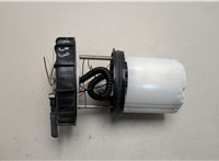  Насос топливный электрический Volvo S40 2004- 20465781 #1