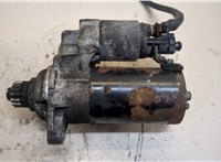 02T911024J Стартер Audi A1 (8X) 2010-2018 20465782 #2