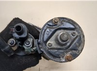 02T911024J Стартер Audi A1 (8X) 2010-2018 20465782 #3