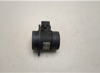  Измеритель потока воздуха (расходомер) Volkswagen Golf 4 1997-2005 20465783 #1