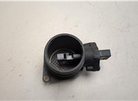  Измеритель потока воздуха (расходомер) Volkswagen Golf 4 1997-2005 20465783 #2