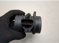  Измеритель потока воздуха (расходомер) Volkswagen Golf 4 1997-2005 20465783 #3
