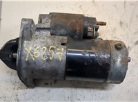 6202074, 55353857 Стартер Opel Insignia 2008-2017 20465784 #1