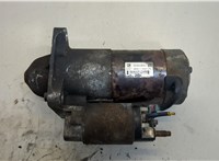 6202074, 55353857 Стартер Opel Insignia 2008-2017 20465784 #3