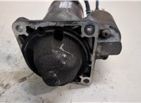 6202074, 55353857 Стартер Opel Insignia 2008-2017 20465784 #5