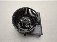 1J1819021C Двигатель отопителя (моторчик печки) Volkswagen Golf 4 1997-2005 20465790 #1