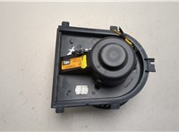 1J1819021C Двигатель отопителя (моторчик печки) Volkswagen Golf 4 1997-2005 20465790 #2