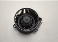  Двигатель отопителя (моторчик печки) Renault Scenic 1996-2002 20465791 #1