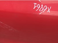 681200D072 Стекло боковой двери Toyota Yaris 2005-2011 11429452 #3