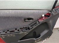 681200D072 Стекло боковой двери Toyota Yaris 2005-2011 11429452 #5