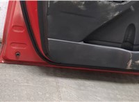 681200D072 Стекло боковой двери Toyota Yaris 2005-2011 11429452 #6