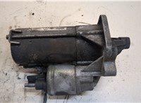 233003329R Стартер Nissan Note E11 2005-2013 20465793 #2