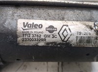 233003329R Стартер Nissan Note E11 2005-2013 20465793 #3