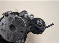 233003329R Стартер Nissan Note E11 2005-2013 20465793 #4