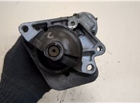 233003329R Стартер Nissan Note E11 2005-2013 20465793 #5