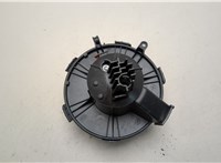  Двигатель отопителя (моторчик печки) Opel Zafira B 2005-2012 20465796 #3