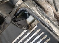  Оборудование газовое Land Rover Range Rover 3 (LM) 2002-2012 11429454 #2