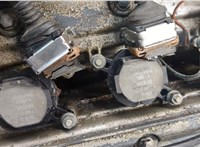  Оборудование газовое Land Rover Range Rover 3 (LM) 2002-2012 11429454 #3