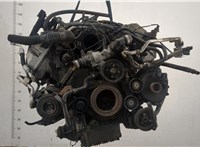  Оборудование газовое Land Rover Range Rover 3 (LM) 2002-2012 11429454 #1