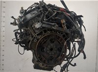  Оборудование газовое Land Rover Range Rover 3 (LM) 2002-2012 11429454 #5