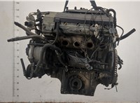  Оборудование газовое Land Rover Range Rover 3 (LM) 2002-2012 11429454 #6