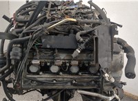 Оборудование газовое Land Rover Range Rover 3 (LM) 2002-2012 11429454 #8