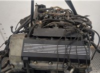  Оборудование газовое Land Rover Range Rover 3 (LM) 2002-2012 11429454 #9