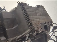  Оборудование газовое Land Rover Range Rover 3 (LM) 2002-2012 11429454 #10