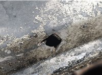  Оборудование газовое Land Rover Range Rover 3 (LM) 2002-2012 11429454 #11