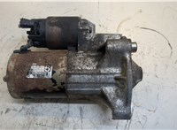 m000t20873 Стартер Citroen DS4 2010-2018 20465802 #1