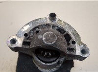 m000t20873 Стартер Citroen DS4 2010-2018 20465802 #4