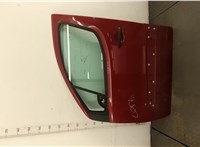 Замок двери Citroen Berlingo 2008-2012 11429456 #1