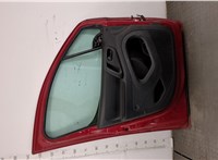  Замок двери Citroen Berlingo 2008-2012 11429456 #3