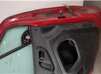  Замок двери Citroen Berlingo 2008-2012 11429456 #4