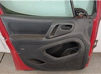  Замок двери Citroen Berlingo 2008-2012 11429456 #5