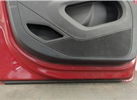 Замок двери Citroen Berlingo 2008-2012 11429456 #6