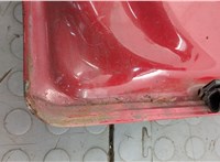  Замок двери Citroen Berlingo 2008-2012 11429456 #7