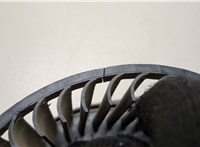  Двигатель отопителя (моторчик печки) Opel Agila 2000-2007 20465805 #2