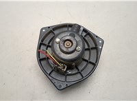  Двигатель отопителя (моторчик печки) Opel Agila 2000-2007 20465805 #3
