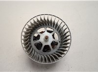  Двигатель отопителя (моторчик печки) Mercedes A W168 1997-2004 20465808 #1