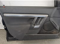  Дверь боковая (легковая) Opel Vectra C 2002-2008 20465812 #6