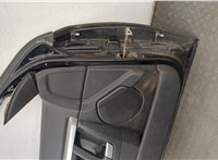  Дверь боковая (легковая) Opel Vectra C 2002-2008 20465812 #7