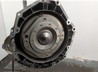  КПП - автомат (АКПП) * * 20465813 #1